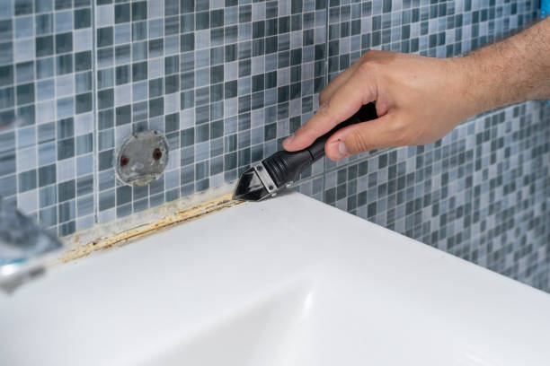 Water Damage Restoration in Folsom, NJ